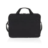 Swiss Peak Aware™ RPET Essential 15,6 inch laptop tas