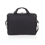 Swiss Peak Aware™ RPET Essential 15,6 inch laptop tas
