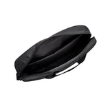 Swiss Peak Aware™ RPET Essential 15,6 inch laptop tas