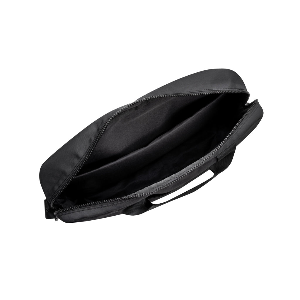 Swiss Peak Aware™ RPET Essential 15,6 inch laptop tas
