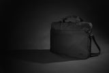 Swiss Peak Aware™ RPET Essential 15,6 inch laptop tas