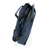 Trend 15” laptop tas PVC-vrij