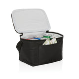 Impact AWARE™ lichtgewicht koeltas
