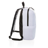 Casual rugzak PVC vrij