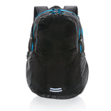 Explorer ribstop medium wandelrugzak 26L PVC-vrij