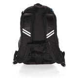 Explorer ribstop medium wandelrugzak 26L PVC-vrij