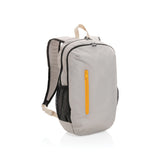 Impact AWARE™ 300D RPET casual rugzak