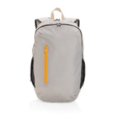 Impact AWARE™ 300D RPET casual rugzak