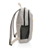 Impact AWARE™ 300D RPET casual rugzak