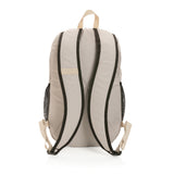 Impact AWARE™ 300D RPET casual rugzak