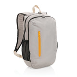 Impact AWARE™ 300D RPET casual rugzak