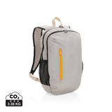 Impact AWARE™ 300D RPET casual rugzak