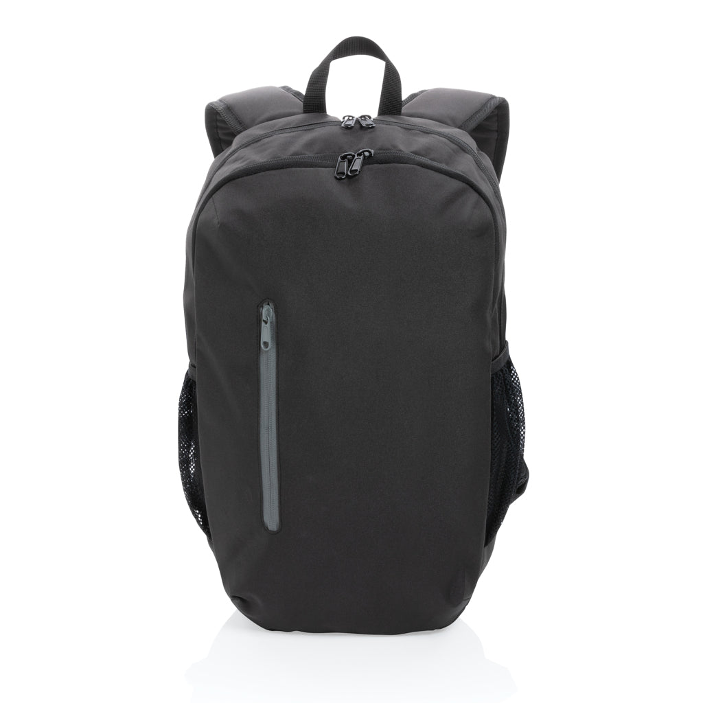 Impact AWARE™ 300D RPET casual rugzak