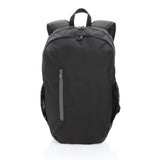 Impact AWARE™ 300D RPET casual rugzak