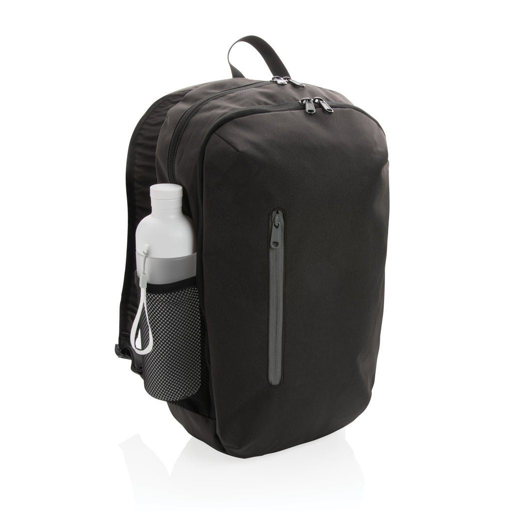 Impact AWARE™ 300D RPET casual rugzak