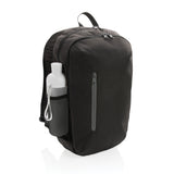 Impact AWARE™ 300D RPET casual rugzak