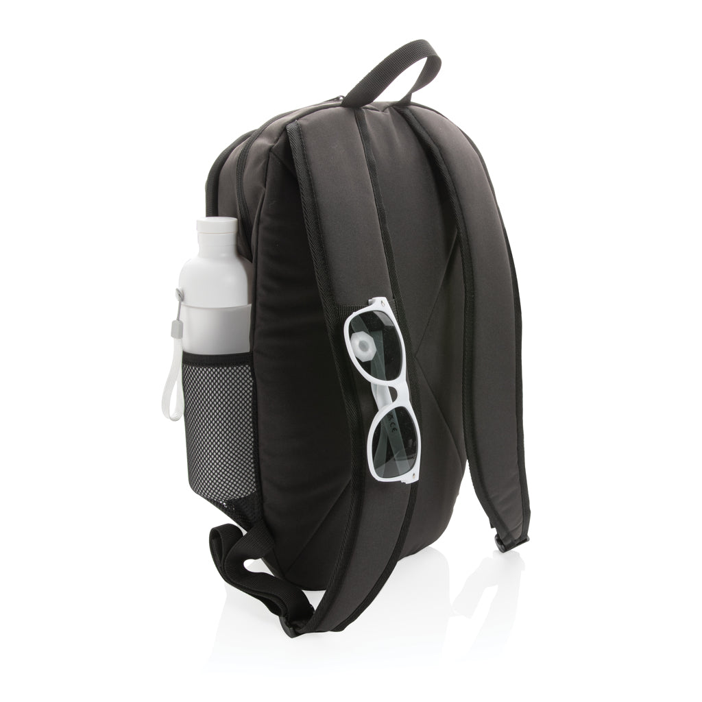 Impact AWARE™ 300D RPET casual rugzak