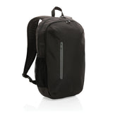 Impact AWARE™ 300D RPET casual rugzak