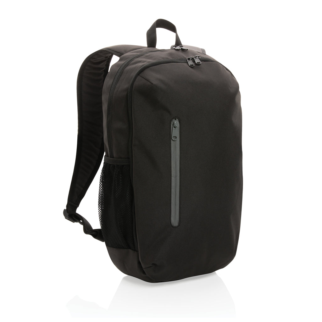 Impact AWARE™ 300D RPET casual rugzak