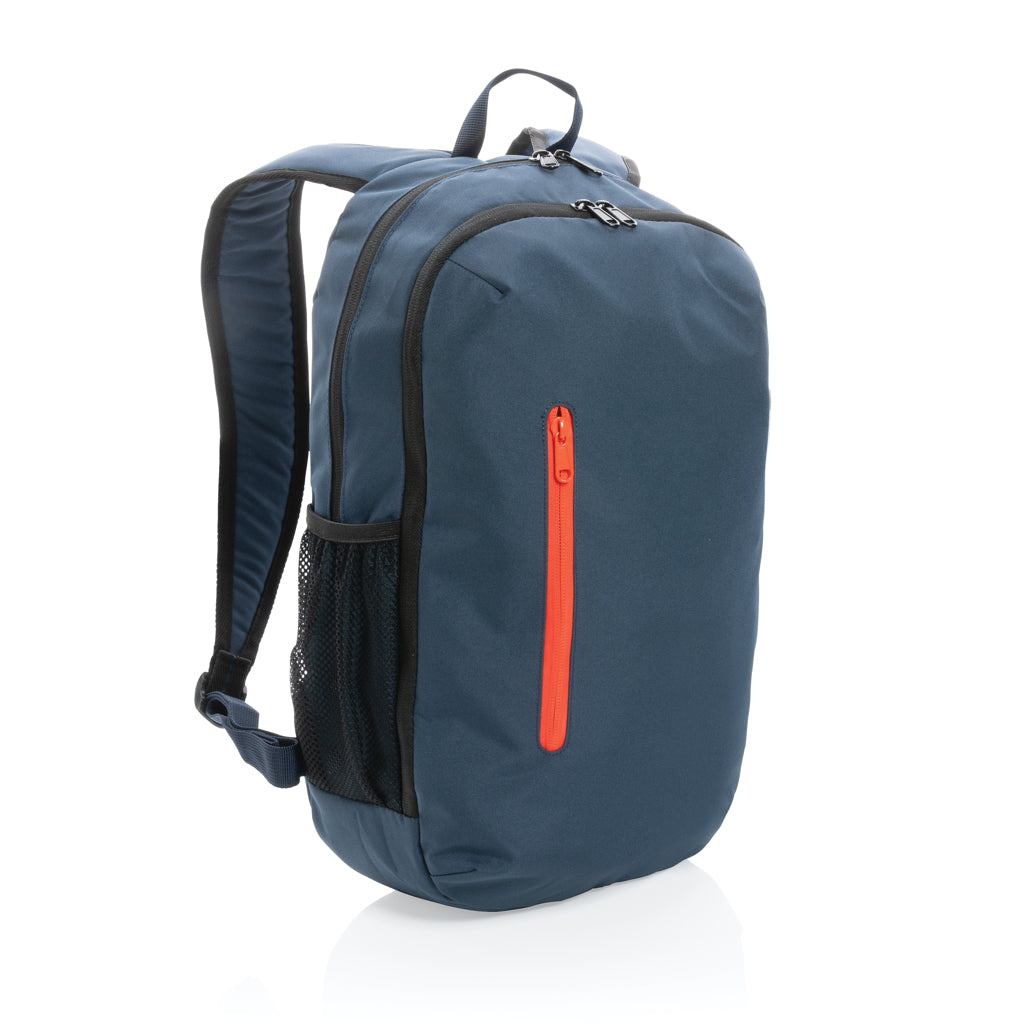 Impact AWARE™ 300D RPET casual rugzak