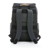 Impact AWARE™ 16 oz. rcanvas 15 inch laptoprugzak