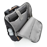 Impact AWARE™ 16 oz. rcanvas 15 inch laptoprugzak