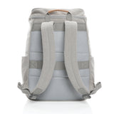 Impact AWARE™ 16 oz. rcanvas 15 inch laptoprugzak