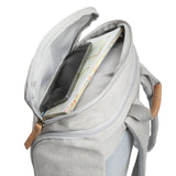 Impact AWARE™ 16 oz. rcanvas 15 inch laptoprugzak