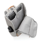 Impact AWARE™ 16 oz. rcanvas 15 inch laptoprugzak