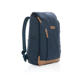 Impact AWARE™ 16 oz. rcanvas 15 inch laptoprugzak