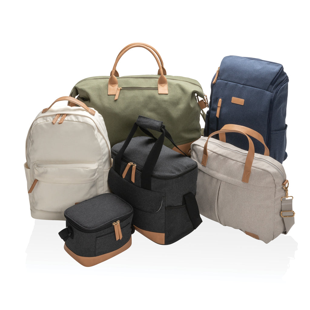 Impact AWARE™ 16 oz. rcanvas 15 inch laptoprugzak