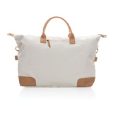 Impact AWARE™ 16 oz. rcanvas large weekendtas
