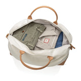 Impact AWARE™ 16 oz. rcanvas large weekendtas