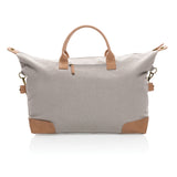 Impact AWARE™ 16 oz. rcanvas large weekendtas