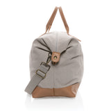 Impact AWARE™ 16 oz. rcanvas large weekendtas