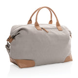 Impact AWARE™ 16 oz. rcanvas large weekendtas