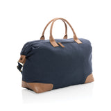 Impact AWARE™ 16 oz. rcanvas large weekendtas