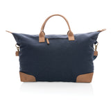 Impact AWARE™ 16 oz. rcanvas large weekendtas