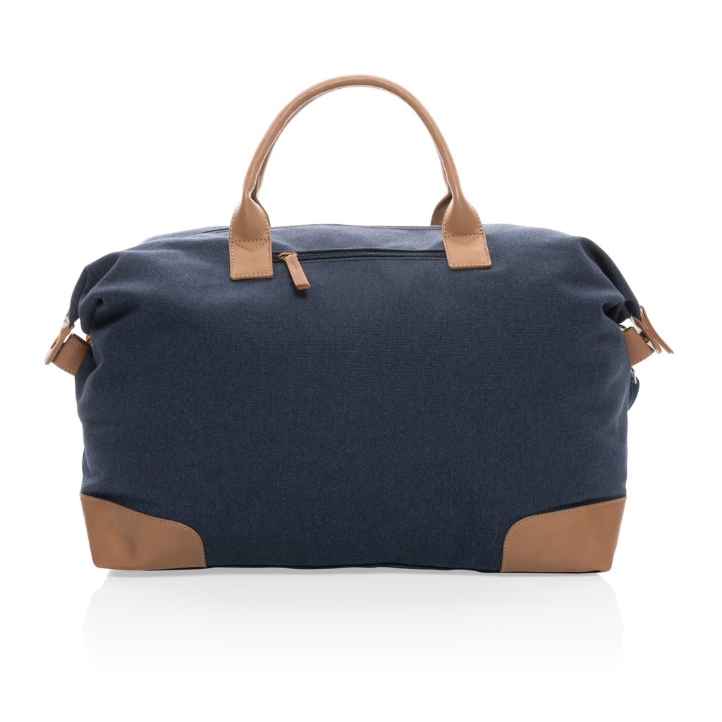 Impact AWARE™ 16 oz. rcanvas large weekendtas