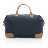 Impact AWARE™ 16 oz. rcanvas large weekendtas