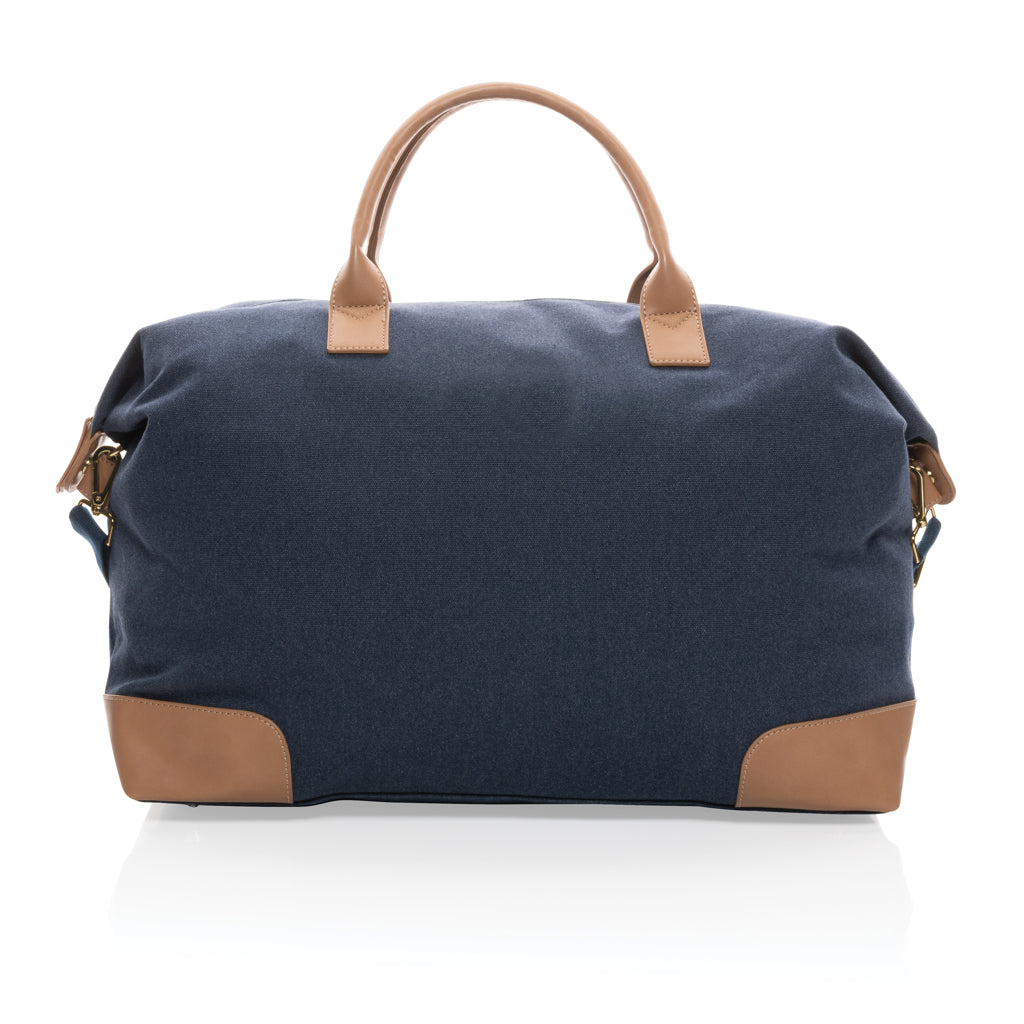 Impact AWARE™ 16 oz. rcanvas large weekendtas