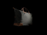 Impact AWARE™ 16 oz. rcanvas large weekendtas
