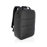 Impact AWARE™ RPET 15,6" anti-diefstal rugzak