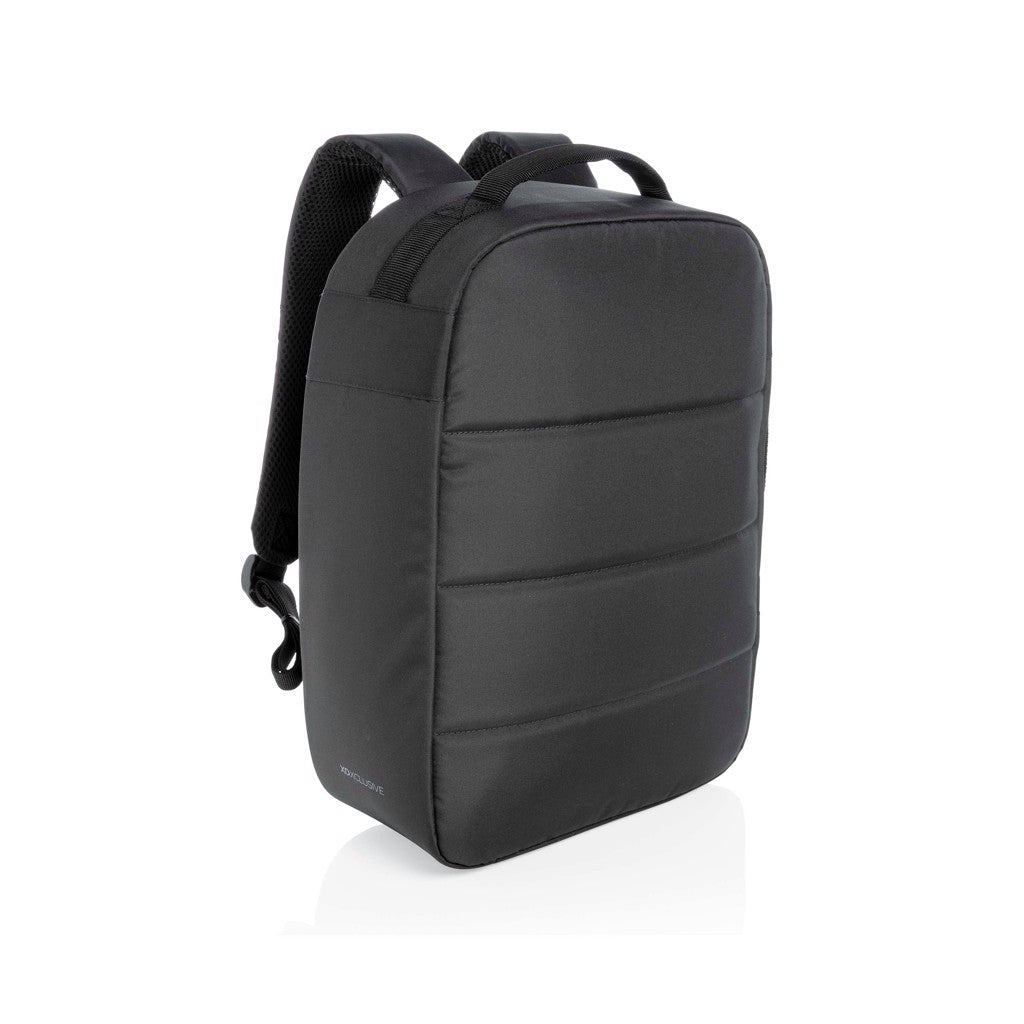 Impact AWARE™ RPET 15,6" anti-diefstal rugzak