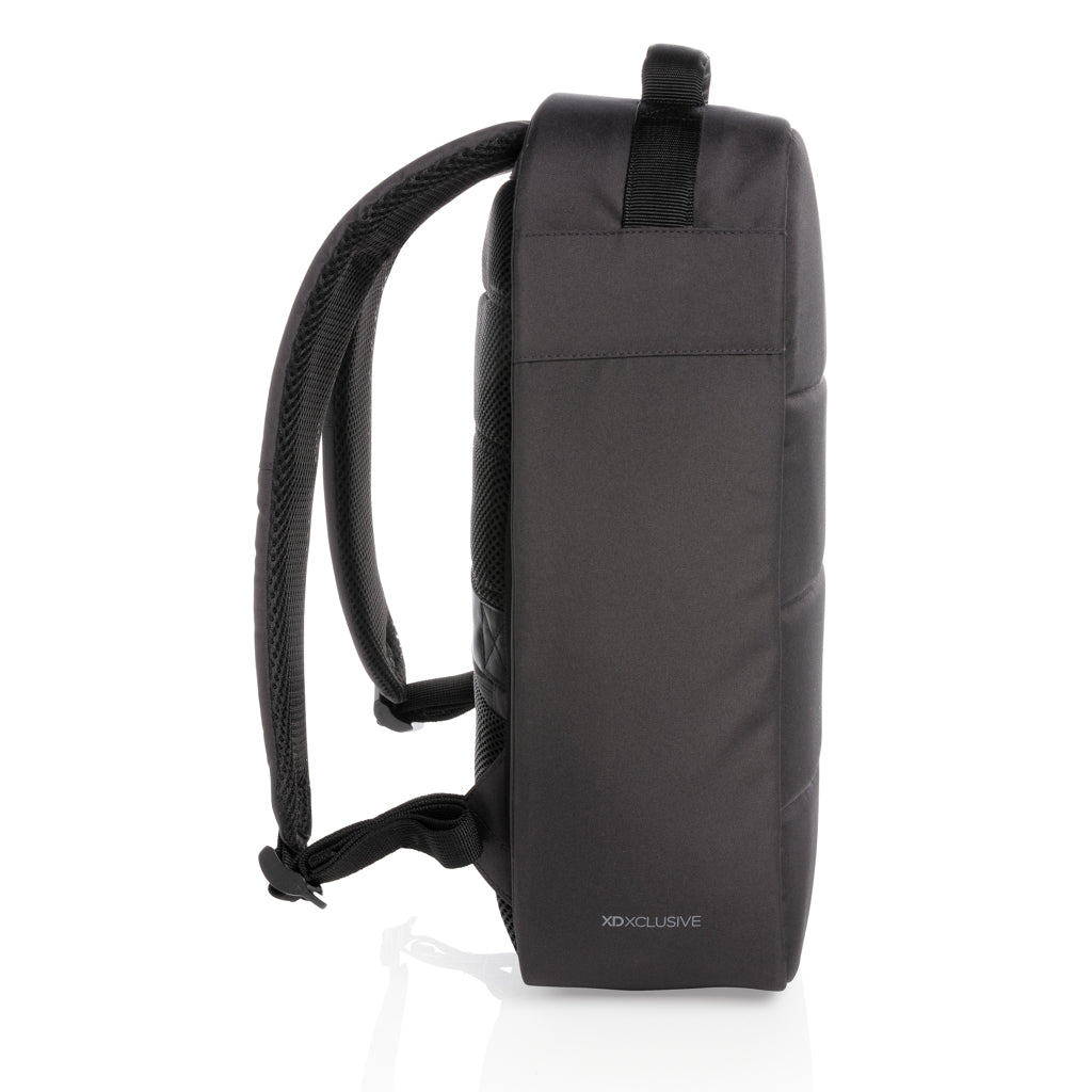 Impact AWARE™ RPET 15,6" anti-diefstal rugzak