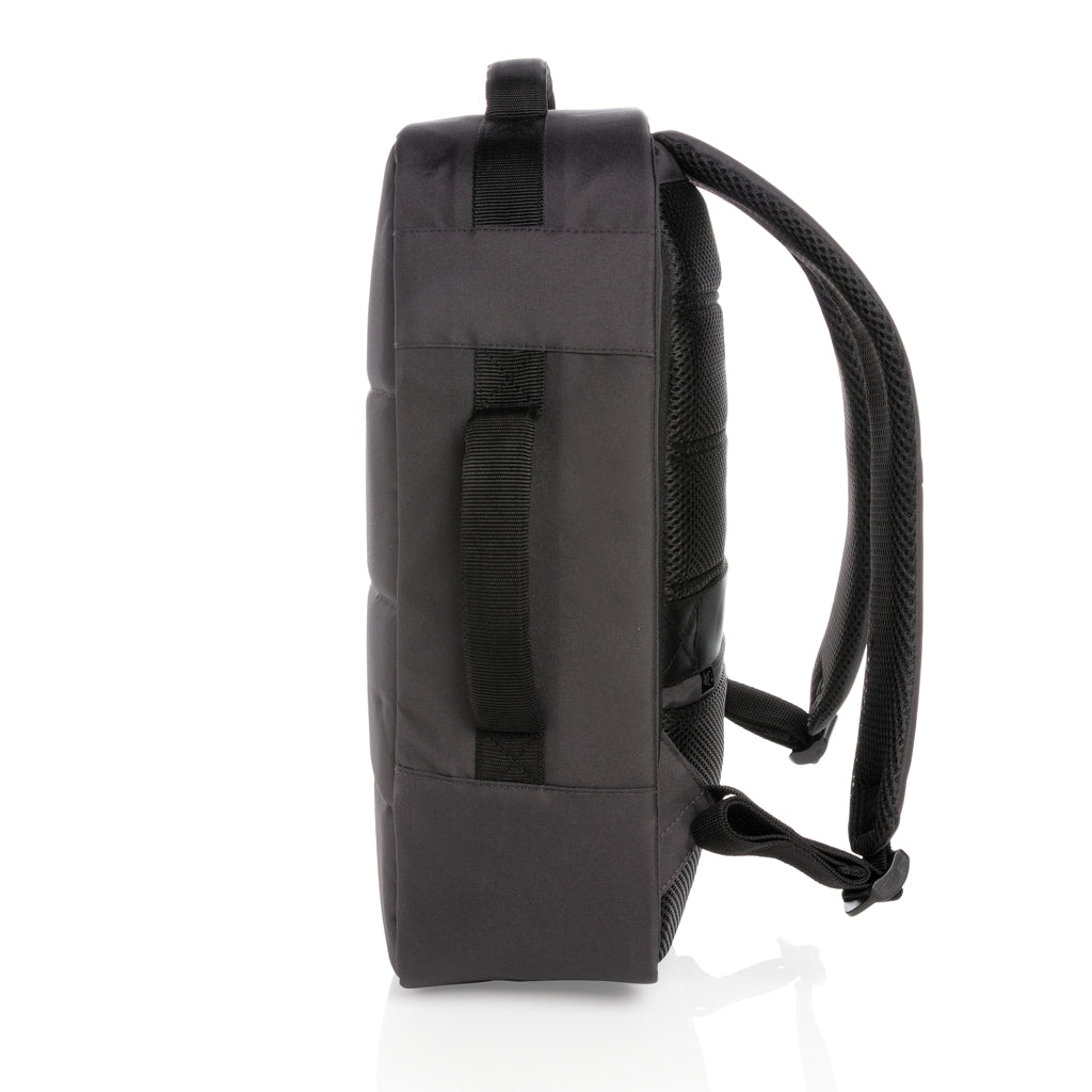 Impact AWARE™ RPET 15,6" anti-diefstal rugzak