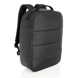 Impact AWARE™ RPET 15,6" anti-diefstal rugzak