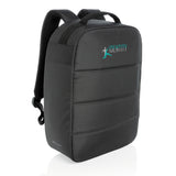 Impact AWARE™ RPET 15,6" anti-diefstal rugzak