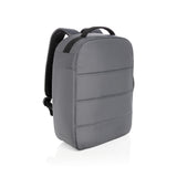 Impact AWARE™ RPET 15,6" anti-diefstal rugzak