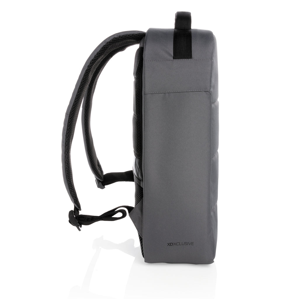 Impact AWARE™ RPET 15,6" anti-diefstal rugzak